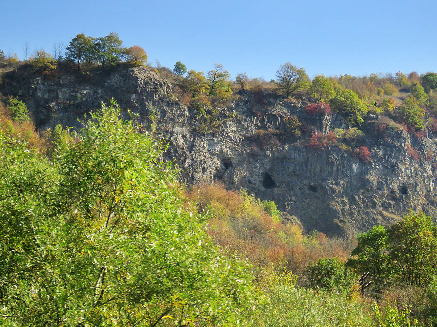 Pambak (Памбак)